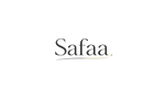 Safaa - Home