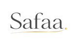 Safaa - Home