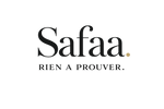Safaa - Home