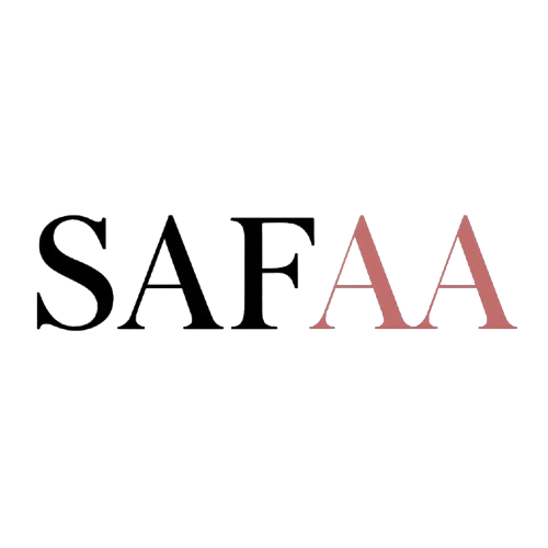 Safaa